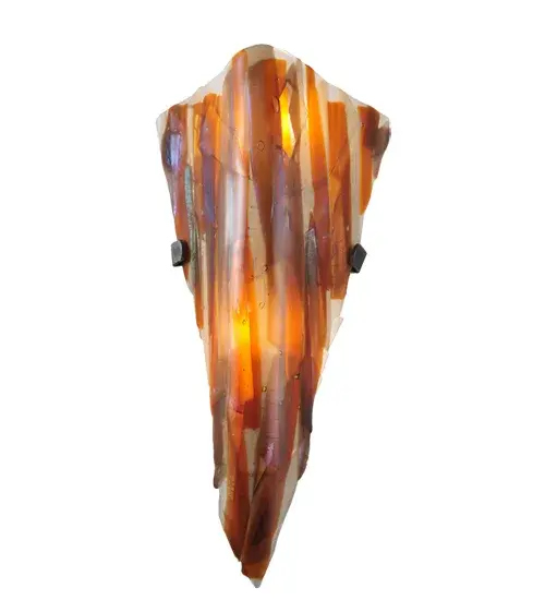 The Metro Fusion by Meyda Lighting - Image 4