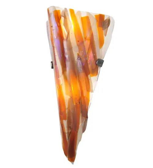 The Metro Fusion by Meyda Lighting - Image 5