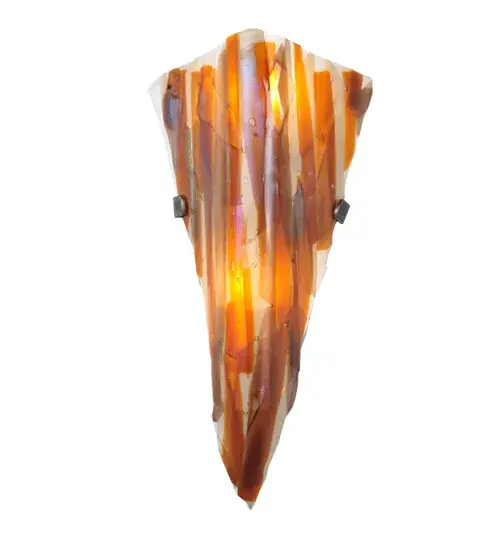 The Metro Fusion by Meyda Lighting - Image 6