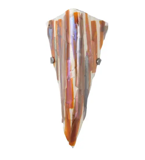 The Metro Fusion by Meyda Lighting - Image 7