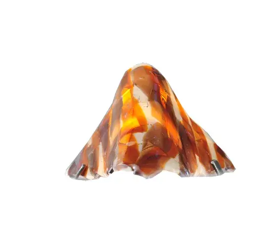 The Metro Fusion by Meyda Lighting - Image 8