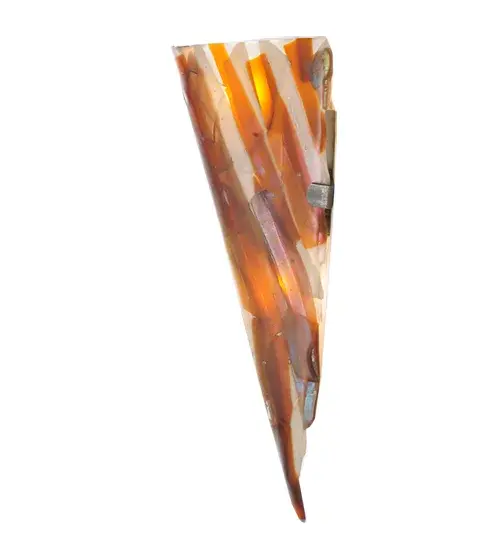 The Metro Fusion by Meyda Lighting - Image 9