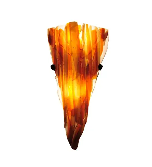 The Metro Fusion by Meyda Lighting - Image 10