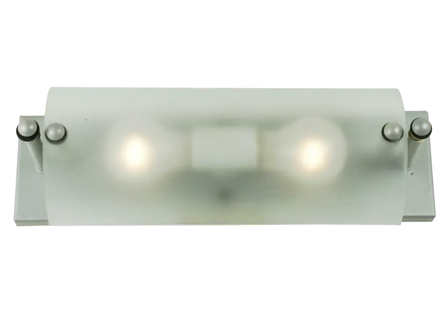 The Metro Fusion by Meyda Lighting - Image 1
