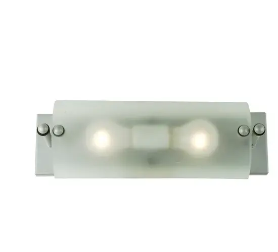 The Metro Fusion by Meyda Lighting - Image 2