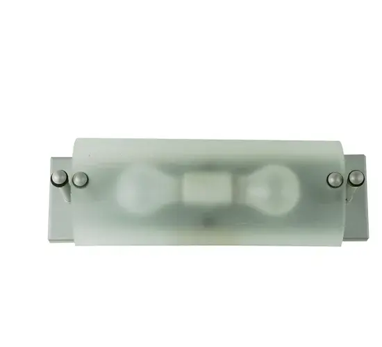The Metro Fusion by Meyda Lighting - Image 3
