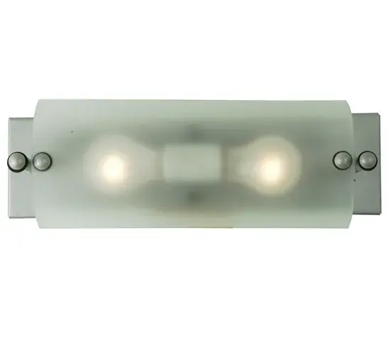 The Metro Fusion by Meyda Lighting - Image 4