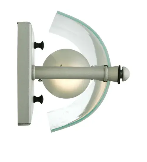 The Metro Fusion by Meyda Lighting - Image 5