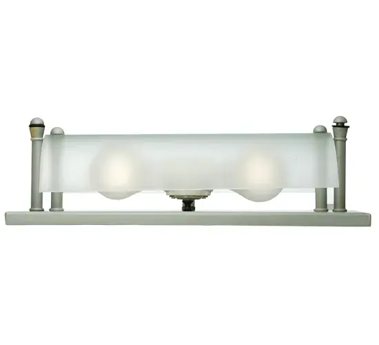 The Metro Fusion by Meyda Lighting - Image 6