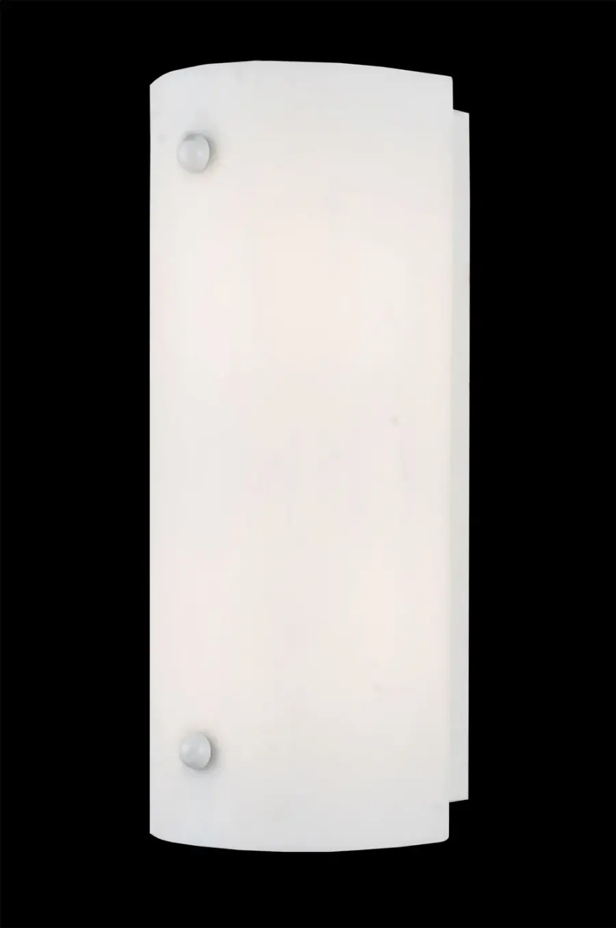 The Meyda Tiffany - Cilindro by Meyda Lighting