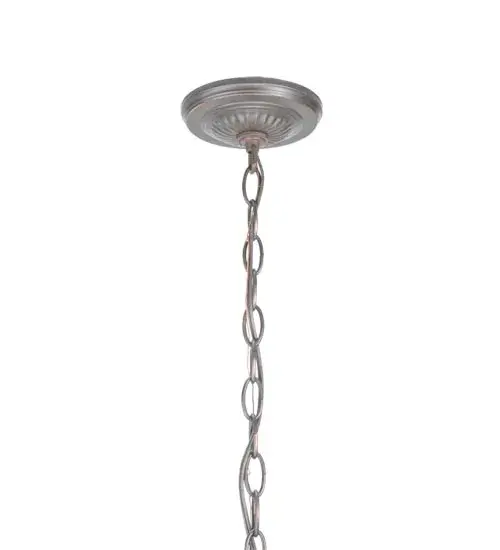 The Moravian Star by Meyda Lighting - Image 8