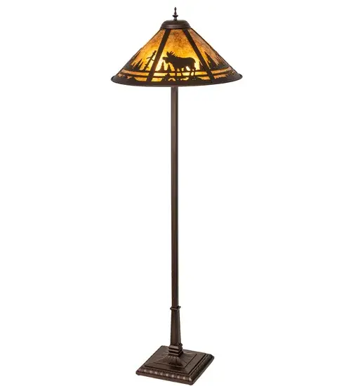 The Moose Creek by Meyda Lighting - Image 2