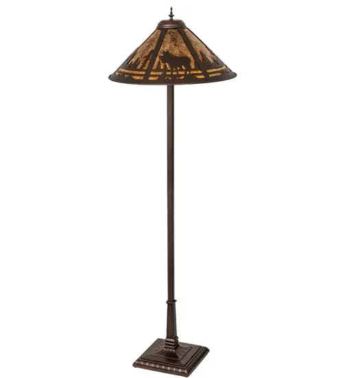 The Moose Creek by Meyda Lighting - Image 3