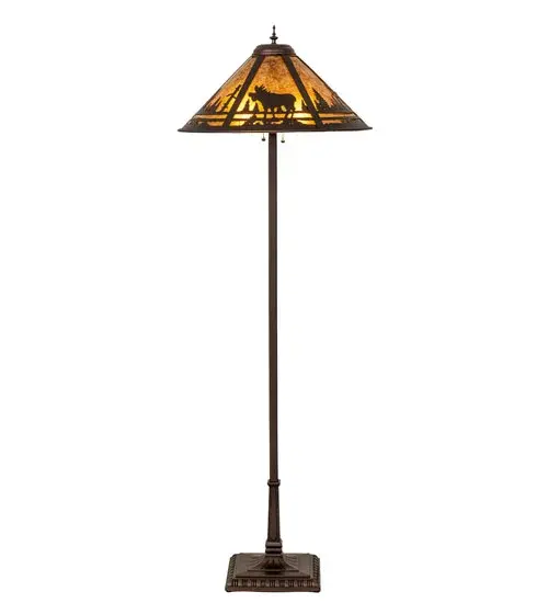 The Moose Creek by Meyda Lighting - Image 5