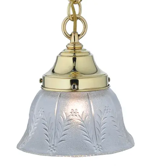The Revival by Meyda Lighting - Image 1