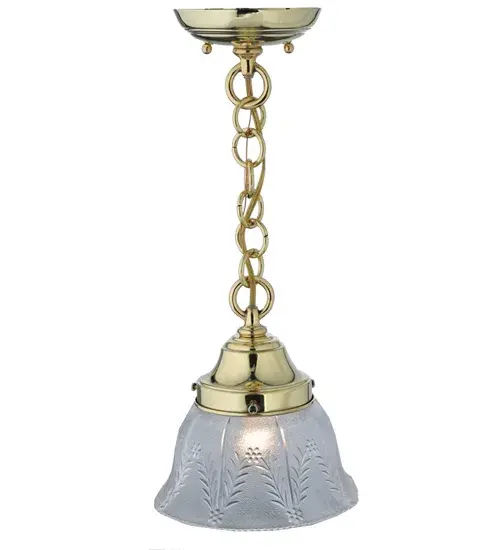 Every Meyda Tiffany item is a unique handcrafted work of art. Natural variations in the wide array of materials that we use to create each Meyda product make every item a masterpiece of its own. Photographs are a general representation of the product. Colors and designs will vary. - alternate view