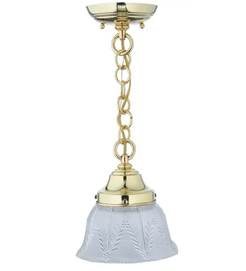 The Revival by Meyda Lighting - Image 3