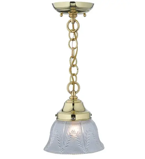 The Revival by Meyda Lighting - Image 4