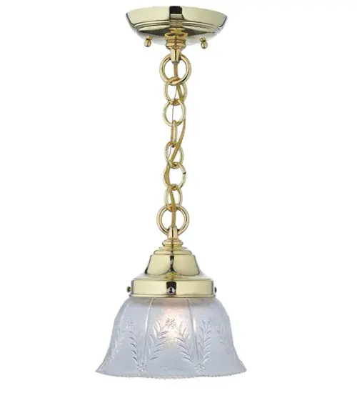The Revival by Meyda Lighting - Image 5