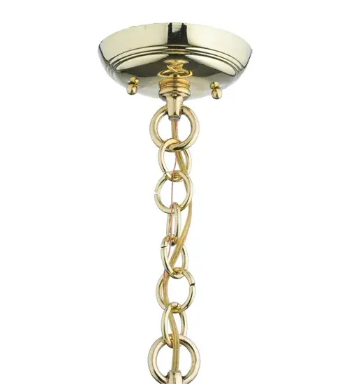 The Revival by Meyda Lighting - Image 6