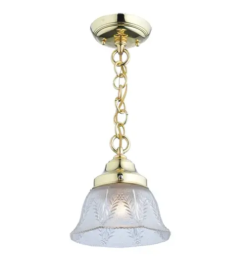 The Revival by Meyda Lighting - Image 7