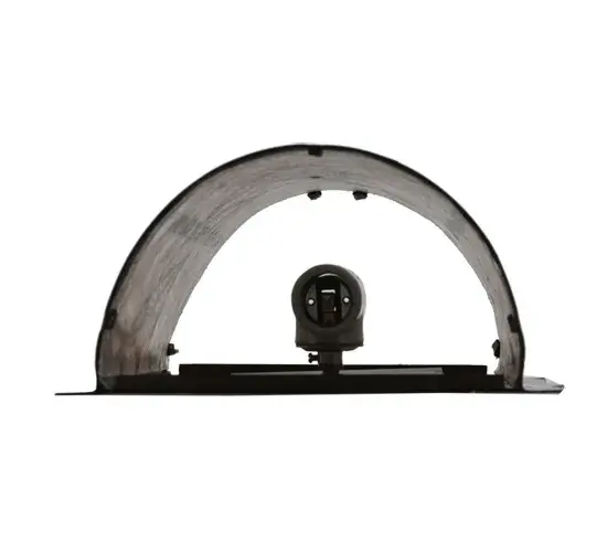 The Meyda Tiffany - Whispering Pines by Meyda Lighting - Image 7