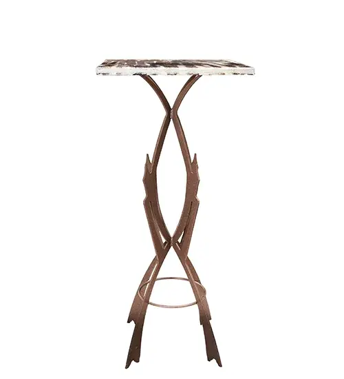 The Marina by Meyda Lighting - Image 3
