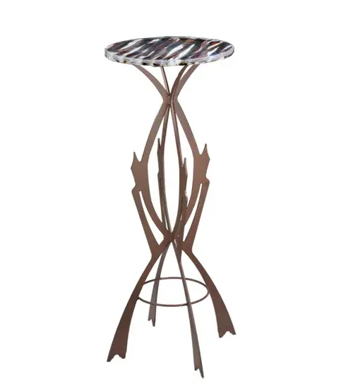 The Marina by Meyda Lighting - Image 1