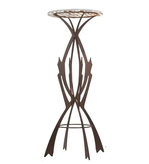The Marina by Meyda Lighting - Image 2