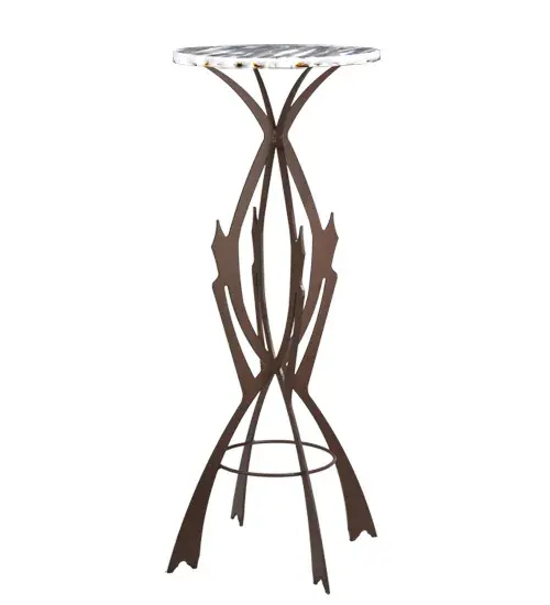 The Marina by Meyda Lighting - Image 3