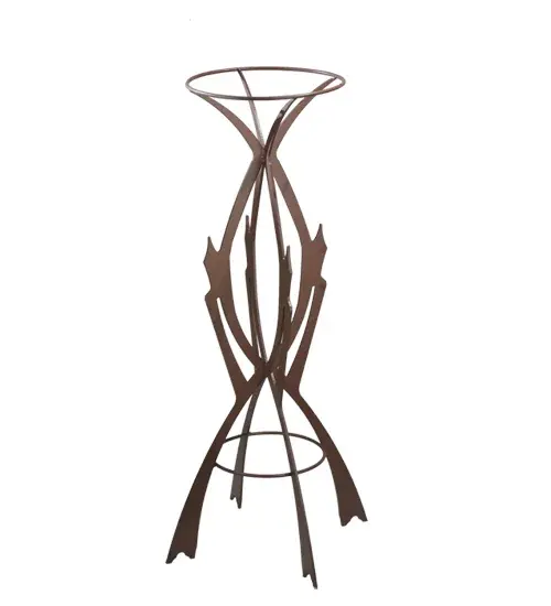 The Marina by Meyda Lighting - Image 4