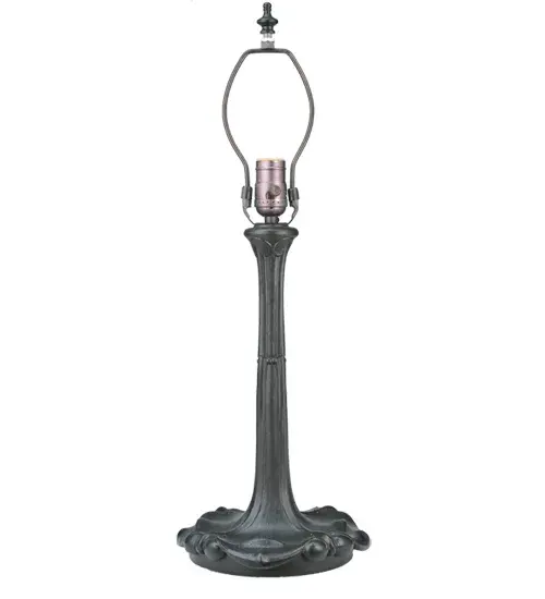 The Corona by Meyda Lighting