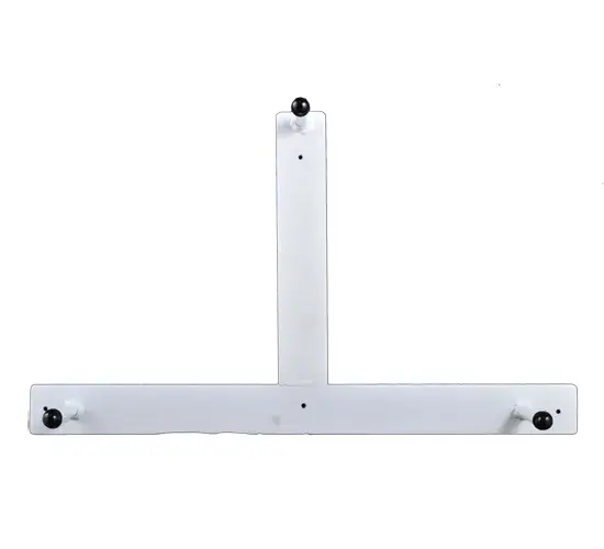The Marina by Meyda Lighting - Image 6
