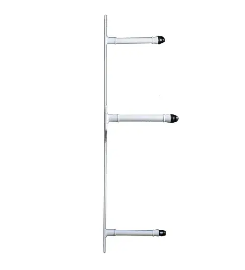 The Marina by Meyda Lighting - Image 7