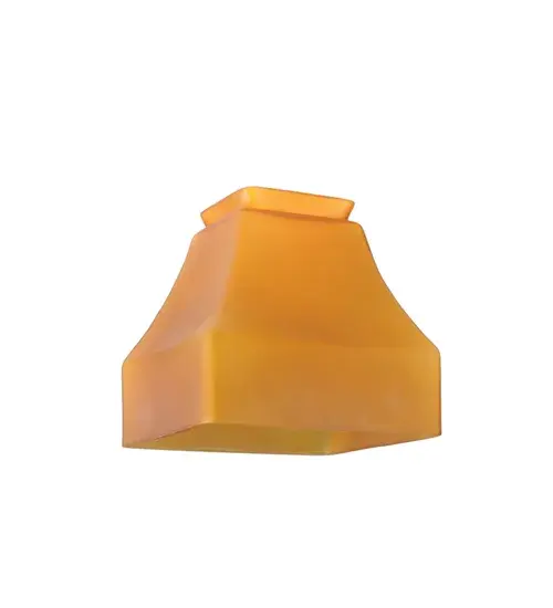 The Bungalow by Meyda Lighting - Image 10