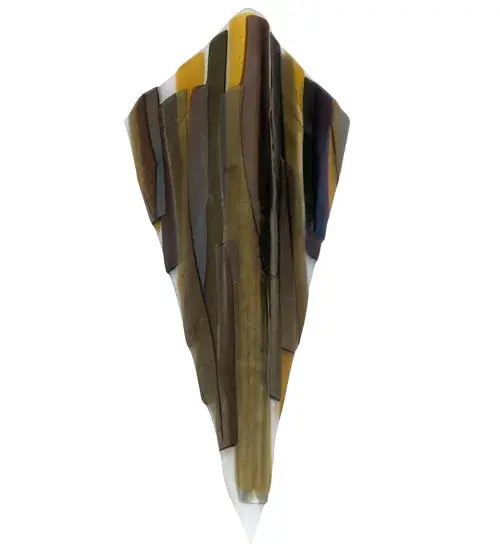 The Metro Fusion by Meyda Lighting - Image 3