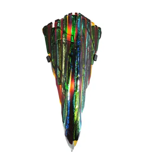 The Metro Fusion by Meyda Lighting - Image 3