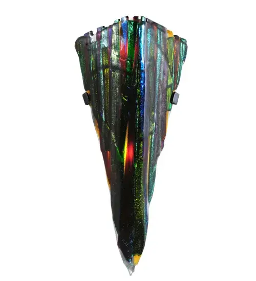 The Metro Fusion by Meyda Lighting - Image 4