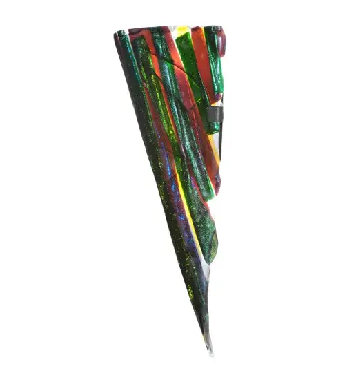 The Metro Fusion by Meyda Lighting - Image 7
