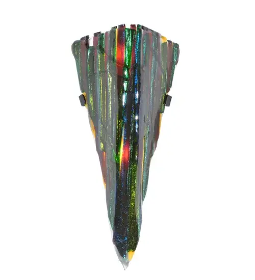 The Metro Fusion by Meyda Lighting - Image 8
