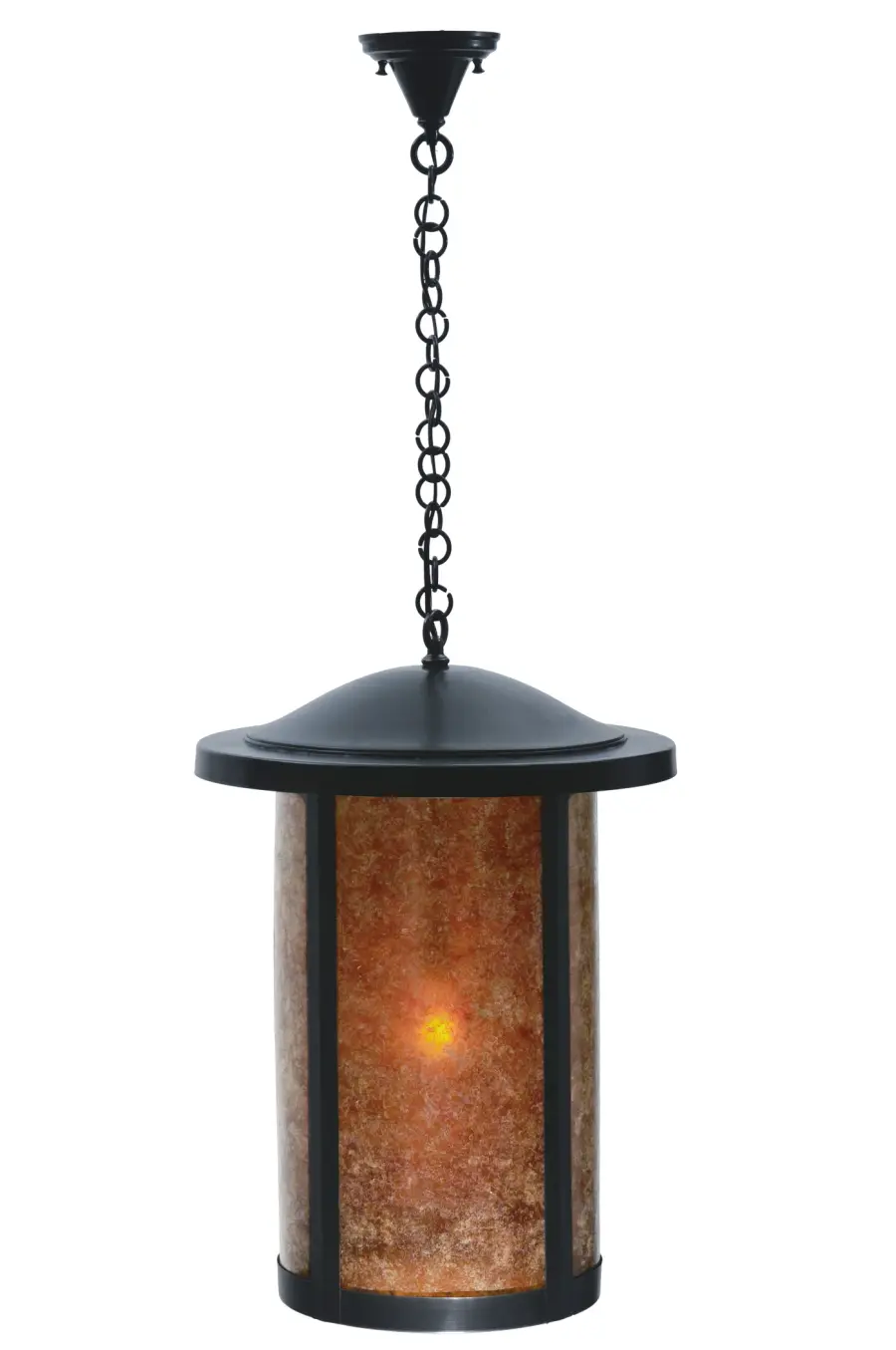 The Fulton by Meyda Lighting - Image 1