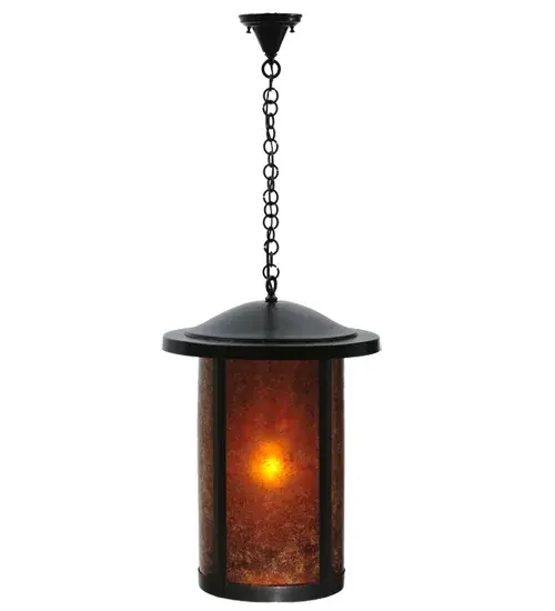 The Fulton by Meyda Lighting - Image 3