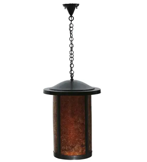 The Fulton by Meyda Lighting - Image 4