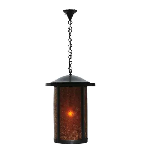 The Fulton by Meyda Lighting - Image 5