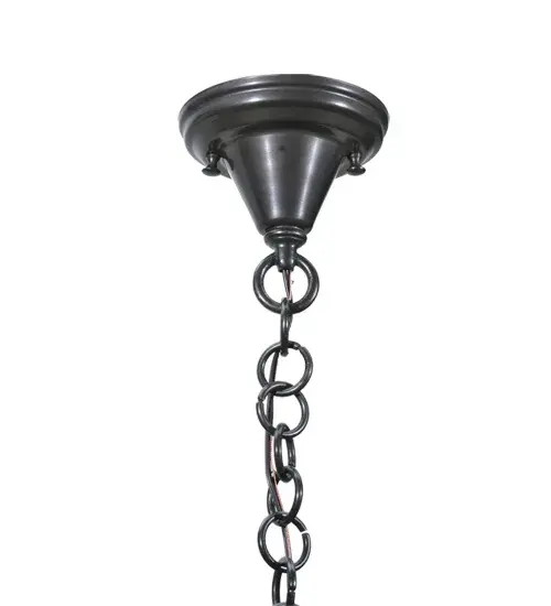 The Fulton by Meyda Lighting - Image 6