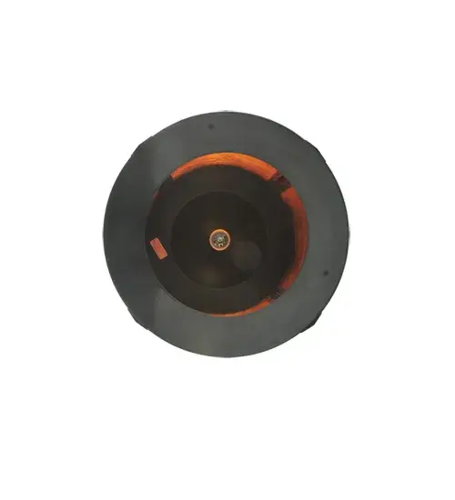 The Fulton by Meyda Lighting - Image 7