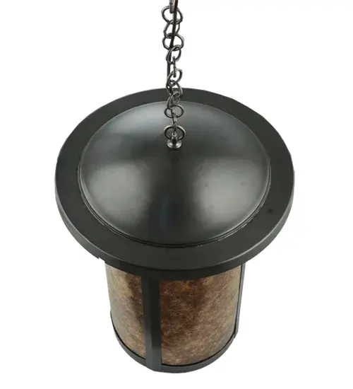 The Fulton by Meyda Lighting - Image 9