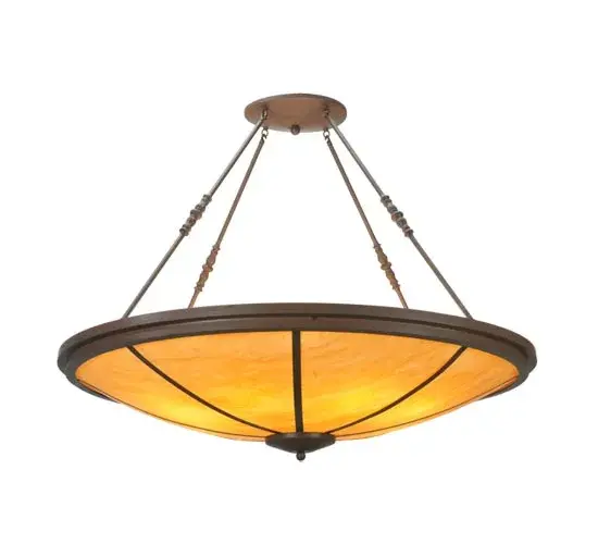 The Meyda Tiffany - Commerce by Meyda Lighting - Image 3