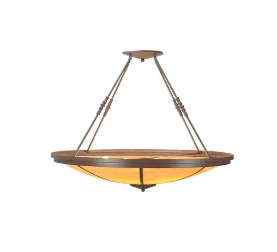 The Meyda Tiffany - Commerce by Meyda Lighting - Image 4