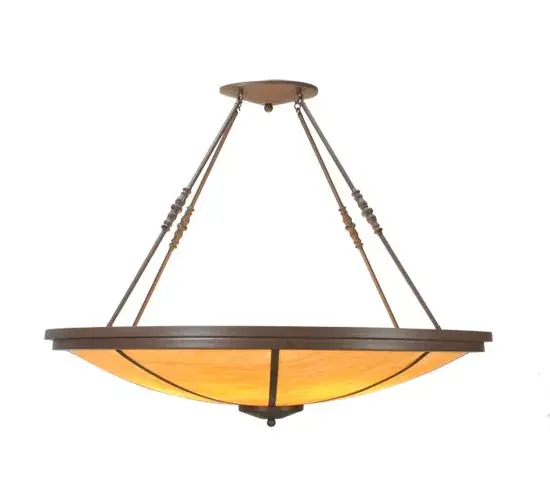 The Meyda Tiffany - Commerce by Meyda Lighting - Image 5